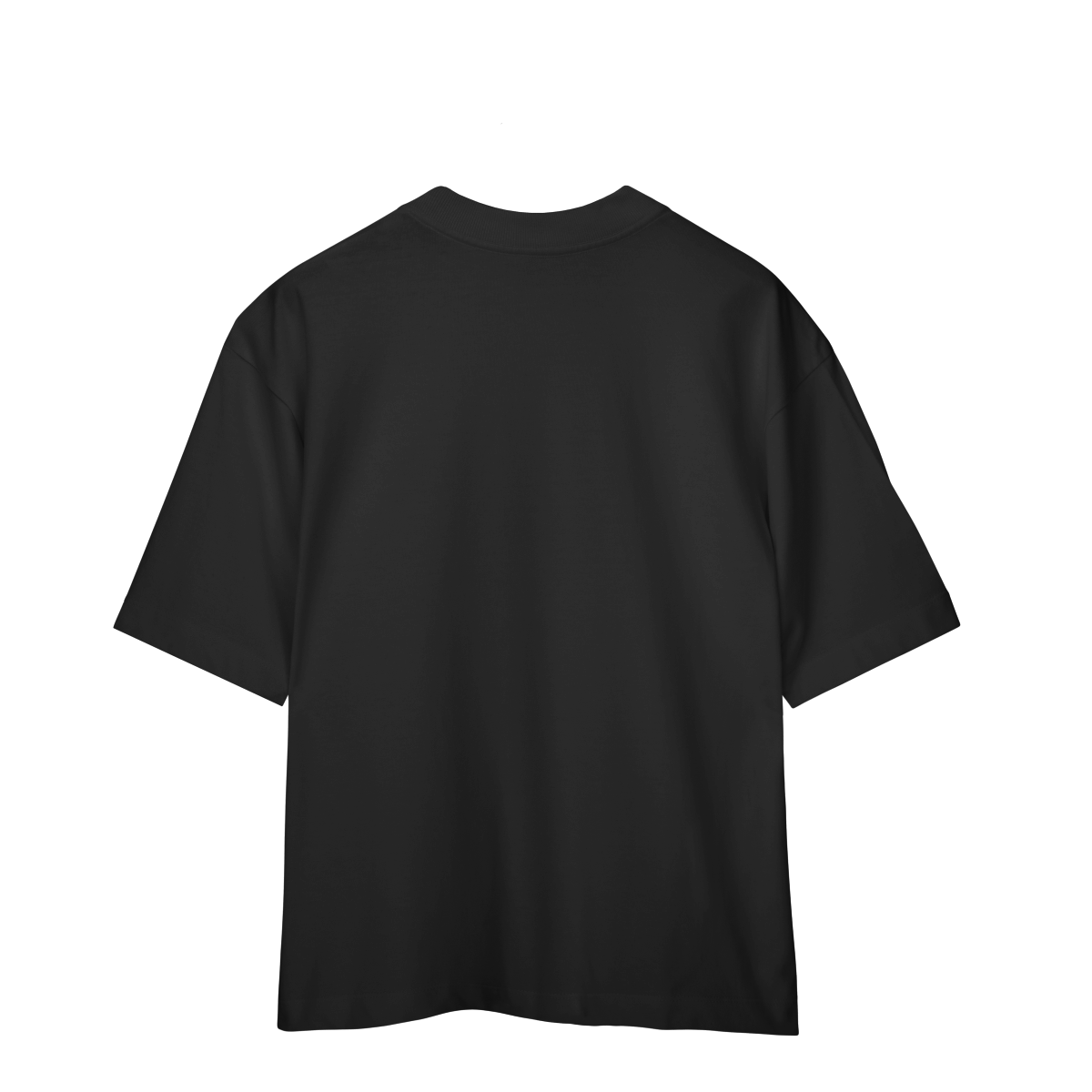 Camisa Oversized Brooklyn Urban District
