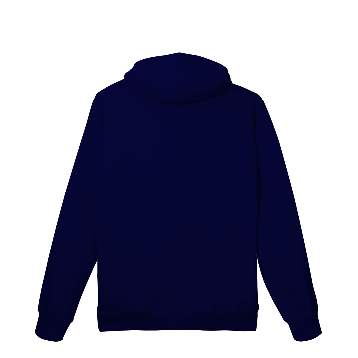 Moletom Prime Canguru Pulin GTA5