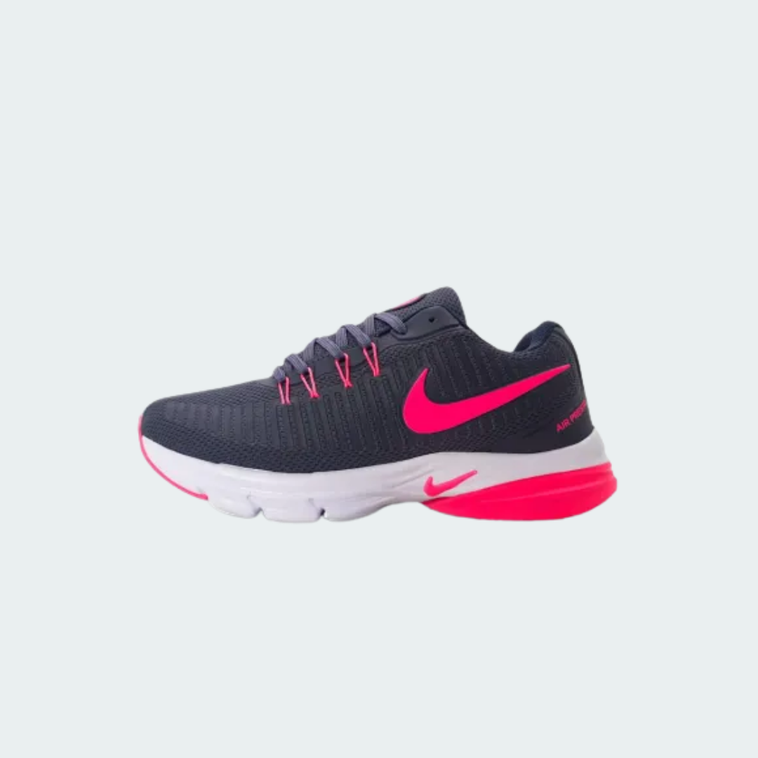 Tênis Nike Presto 2 Feminino