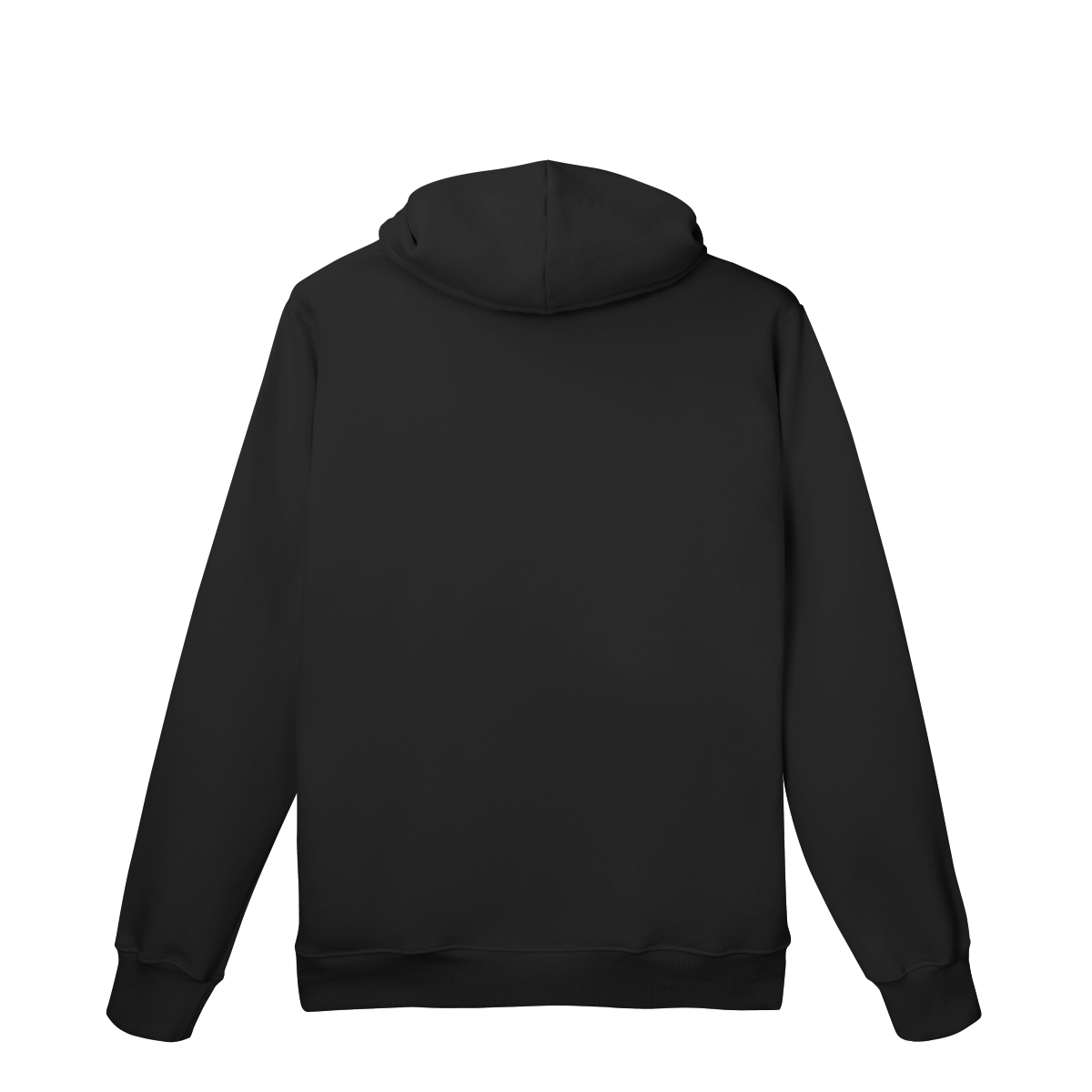 Moletom Prime Canguru Pulin GTA5