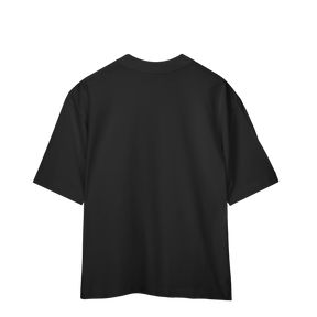 Camisa Oversized Brooklyn Urban District