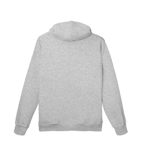 Moletom Prime Canguru Pulin GTA5